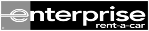 Enterprise Rent A Car Symbol | Home vehicle transportation