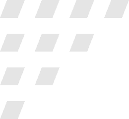 M2 | Home vehicle transportation