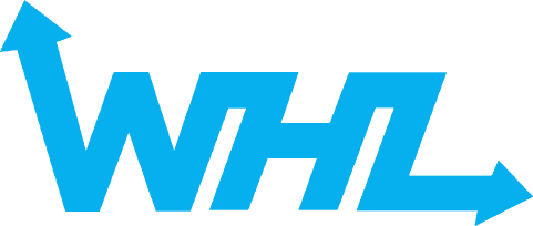 WHL