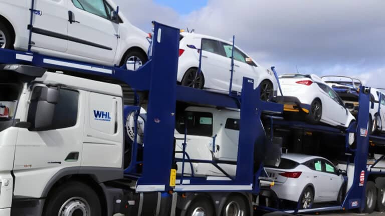 getimg ai 2024 10 17T13 27 21.761Z | Home vehicle transportation